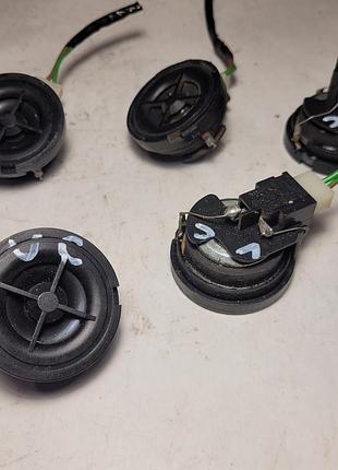 Динамик пищалка opel vectra c, vectra b,zafira a, astra g , corsa c (90379282)