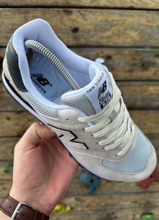 Кросівки new balance 574 6