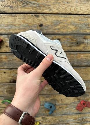 Кросівки new balance 574 9
