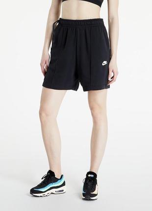 Шорти costume nike