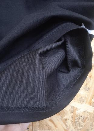 Мужские спортивные шорты jordan розмір m7 фото