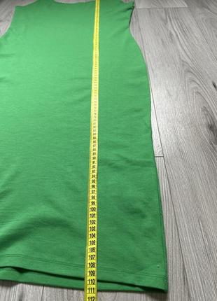 Силуетна сукня 6