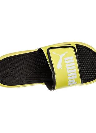 Шльопанці puma royalcat comfort 37228030