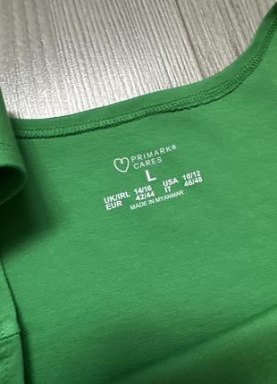 Силуетна сукня 8