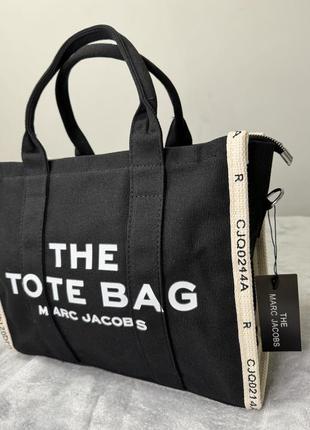 Сумка the tote bag2 фото