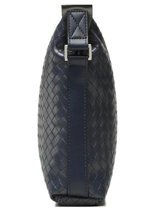 Сумка мужская guess 5