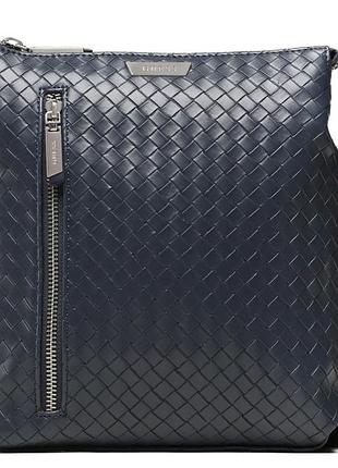 Сумка мужская guess 3
