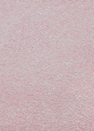 Жидкие обои wallpaper 7 розовые