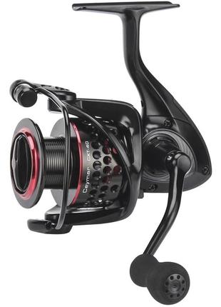 Катушка okuma ceymar xt cxt-35m 7+1bb 5.0:1