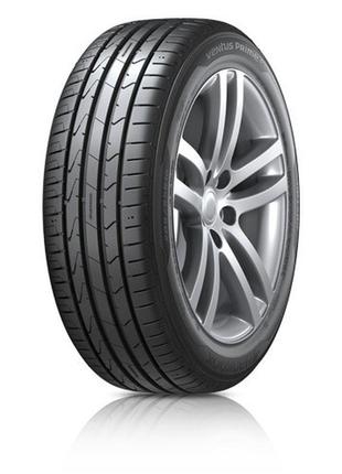 Hankook ventus prime 3 k125 185/60 r15 88h xl