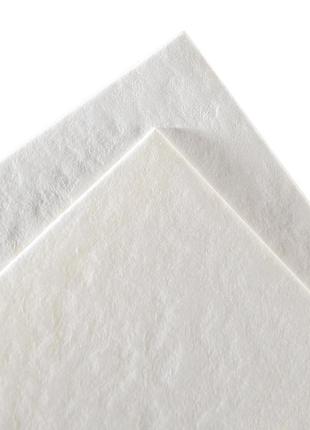 Папір для акварелі canson montval крупне зерно b2 (55х75см) 270 г/м2 (c200801502)