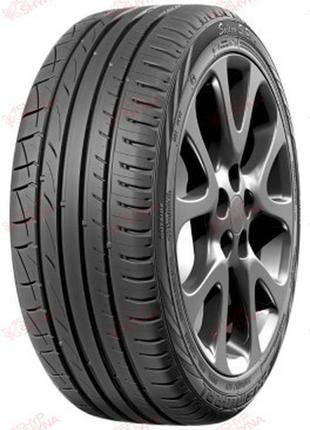 Premiorri solazo s plus 205/65 r15 94v