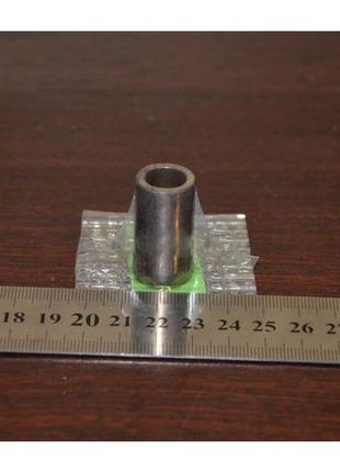Втулка распределителя зажигания (трамблера) ваз 2101-07