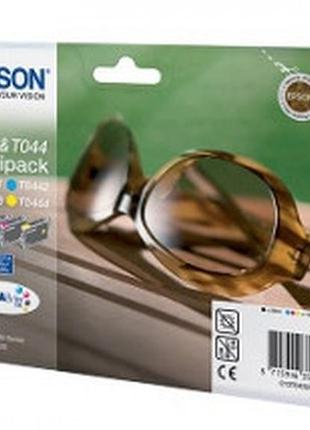 Epson c84 / c86 / cx6400 / cx6600