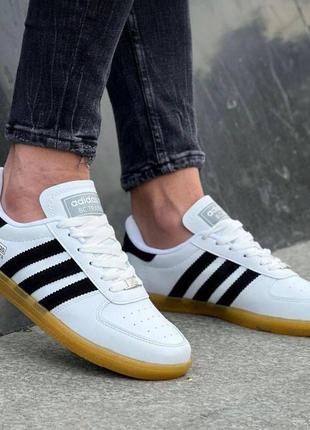 Кроссовки адидас кампус кроссовки мужские adidas superstar adidas оригинал кроссовки adidas forum