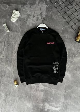 Off-white hoodie off-white худі оф вайт офф вайт толстовка худі чоловічі off white худі кенгуру off-white