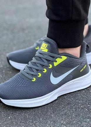 Кроссовки nike running мужские мужские кроссовки nike zoom кроссовки найк мужские летние мужские кроссовки