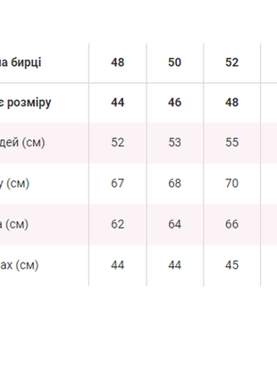 Трендова стьобана демі куртка-сорочка5 фото