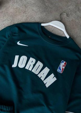 Футболки jordan шорти jordan мужские футболки jordan шорты мужские jordan футболка шорти jordan4 фото
