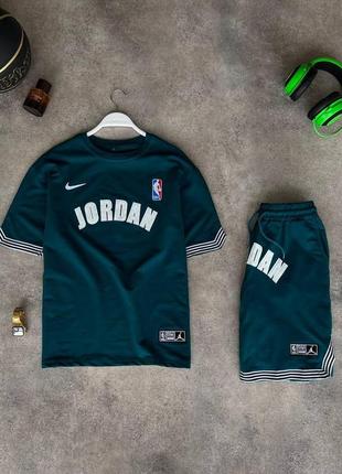 Футболки jordan шорти jordan мужские футболки jordan шорты мужские jordan футболка шорти jordan1 фото