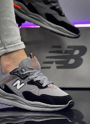 Замшеві кросівки new balance чоловічі new balance 650 чоловічі спортивні кросівки new balance 574