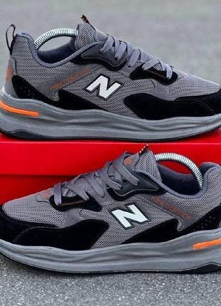 Замшеві кросівки new balance чоловічі new balance 650 чоловічі спортивні кросівки new balance 574