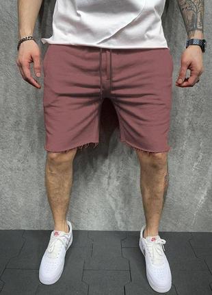 Мужские спортивные шорты шорты мужские бердовые летние шорты