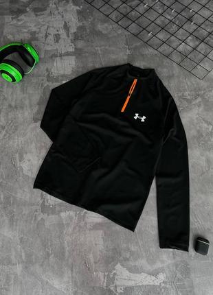 Under armour under armour худи мужские мужские кофты under armour under armour свитер кофты under armour