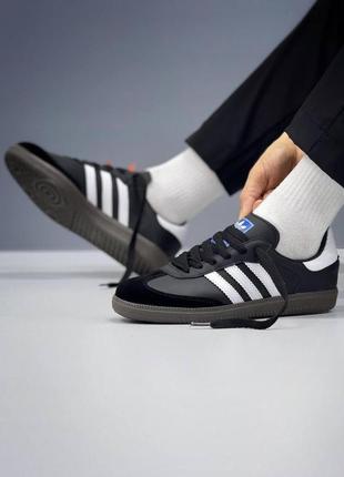 Кросівки adidas чоловічі adidas оригінал кросівки adidas classic кросівки та кеди