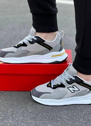 Нові кроси new balance кросівки нью-біланс нові кросівки нью-біланс