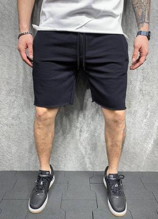 Мужские шорты батал спортивные шорты купить мужские шорты на лето короткие шорты