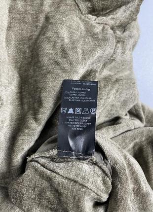 Велюровий піджак transit віскоза cupro  переливається гарний оригінал premium jacket luxury6 фото
