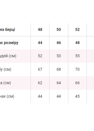 Трендова стьобана демі куртка-сорочка5 фото