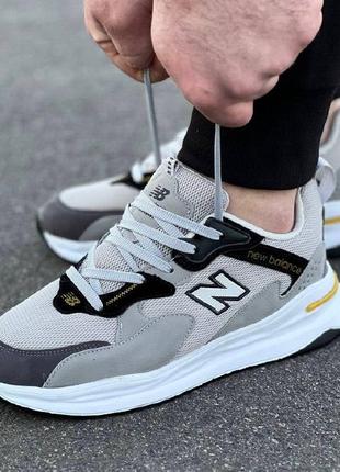 Нові кроси new balance кросівки нью-біланс нові кросівки нью-біланс