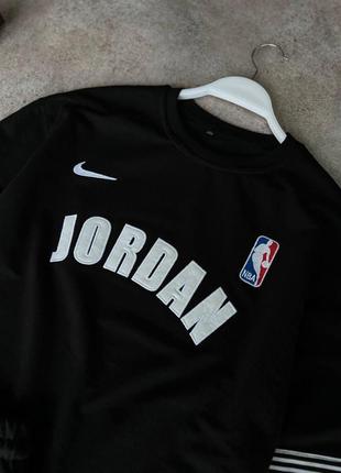 Футболка шорті jordan футболки jordan шорті jordan чоловічі футболки jordan шорти чоловічі jordan5 фото