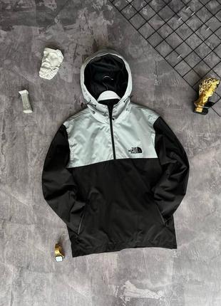 Куртка мужская куртка north face мужские куртки the north face мужская куртка north face the north face 700