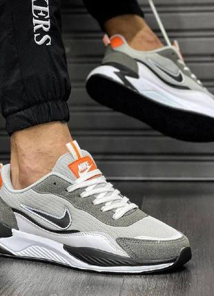 nike metallic air monarch   nike metallic zoom structure   nike metallic air pegasus