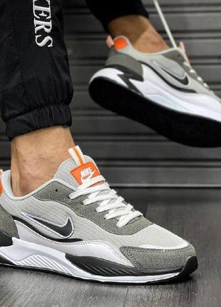 Nike air monarch   nike zoom structure   nike air pegasus