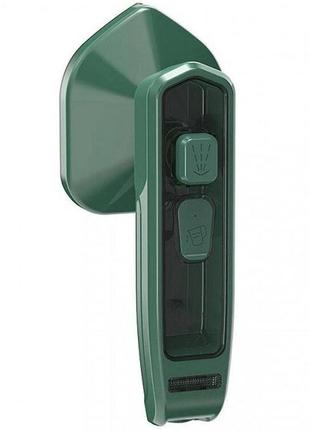 Ручний відпарювач mini electric iron dyd001