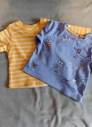 Кофточка реглан тоненький ergee р 56