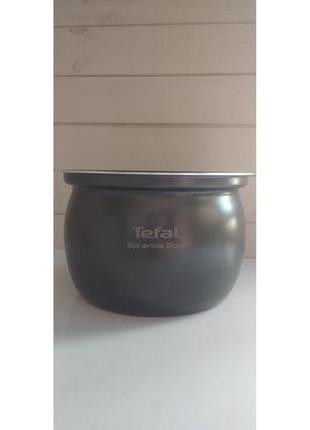 Кастрюля для мультиварки tefal cy754**