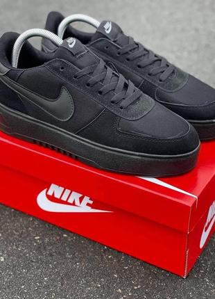 Nike crater impact чоловічі кросівки nike air force 1 nike air zoom