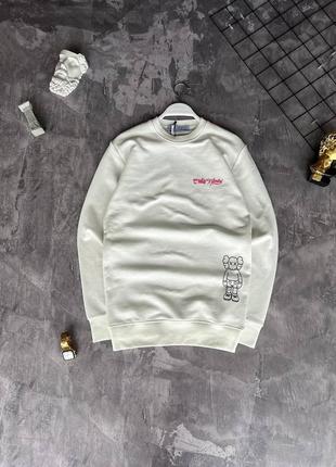 Світшоти off-white толстовка off white оф вайт світшот худі off white кофта off white світшоти off-white