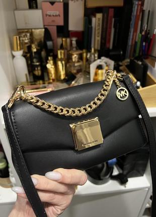 Michael kors lita small5 фото