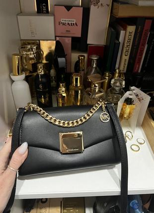 Michael kors lita small3 фото