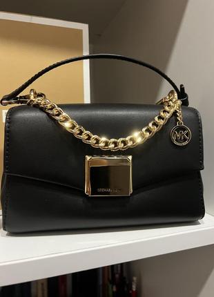 Michael kors lita small4 фото