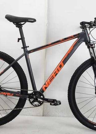 corso nero nr 29604 19 ltwoo ax 12 27781 162734438