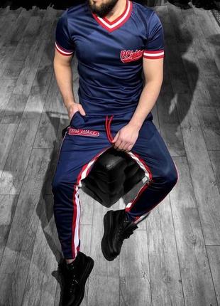 Спортивный костюм мужской грн мужской спортивный костюм для прогулок турецкие мужские спортивные костюмы