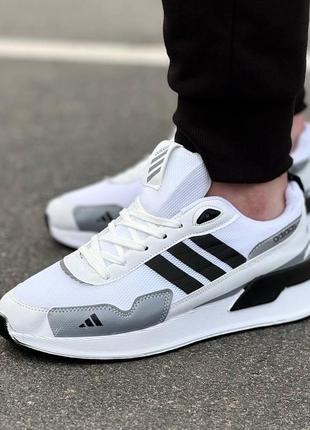 Adidas кросівки чоловічі adidas кросівки adidas originals