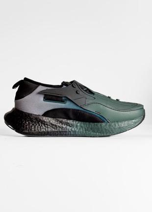 Кросівки reebok floatride gradient3 фото